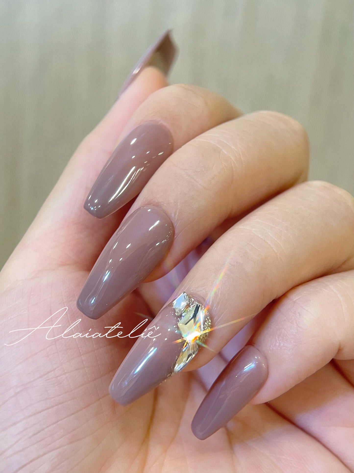 Lilac